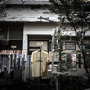 『これも服屋さん♪』Ⅱ