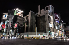 何かが足りない･･･。