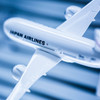 JAPAN AIRLINES