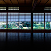 雲龍院・大輪の間　Ⅲ