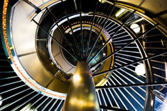 Spiral