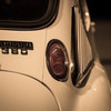 SUBARU360　Ⅰ