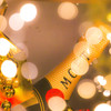 今宵はMOETで～♪