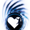Catch the heart　Ⅱ