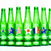 Heineken World Bottles　Ⅱ