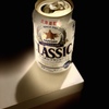 部屋飲み