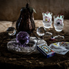 Tarot Cards