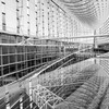 Tokyo International Forum　Ⅱ