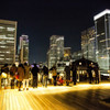 The 東京　Ⅳ