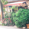 Storefront