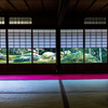 雲龍院・大輪の間