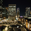 The 東京　Ⅰ