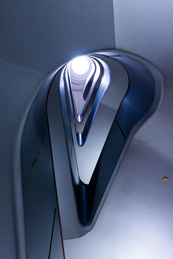 ティアドロップ