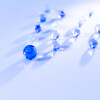 Marbles on the table　Ⅲ