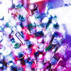 Bottle Tree