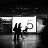 SAPPORO 5