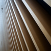 The Wall　Ⅱ