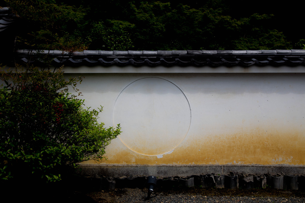 月
