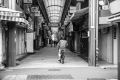 あわてな～い。あわてない。^_^　②