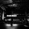 SHAKE SHACK