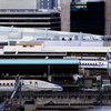 Tokyo Station
