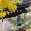 南禅寺法堂の風鐸