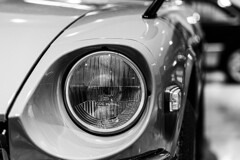 NISSAN Fairlady Z432