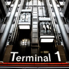 Terminal 1