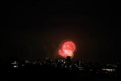 HANABI