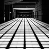 Black & White　Ⅳ