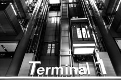 Terminal 1