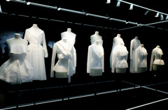 ESPRIT DIOR　Ⅲ