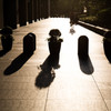 Shadow Ⅱ