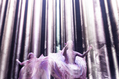 2025年6月 大阪・関西万博へ