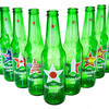 Heineken All Stars