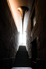 Stairway To Heaven