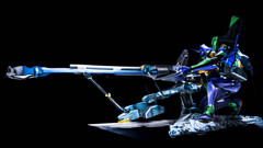 「ここで死ぬかもしれない」