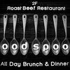 goodspoon