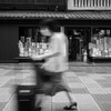 『商店街』