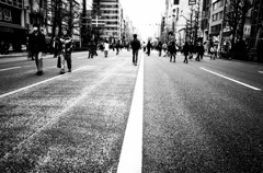AKIHABARA　Ⅱ