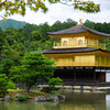 金閣寺　Ⅱ