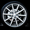 225/40R18 92Y