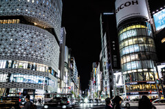 Ginza4_20211021