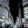 Ginza4_20211021