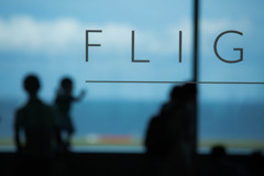FLIGHT DECK TOKYO Ⅱ