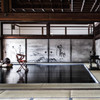 建仁寺で。Ⅱ