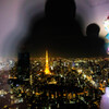 Time Travelers　Ⅱ