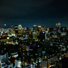 夜景　Ⅰ