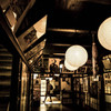寺田屋　壱階