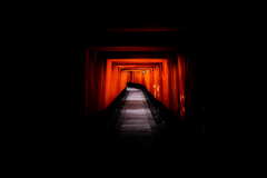 Dark Side Ⅳ
